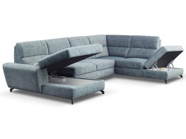 VALENCIA U-Form_2low_ress